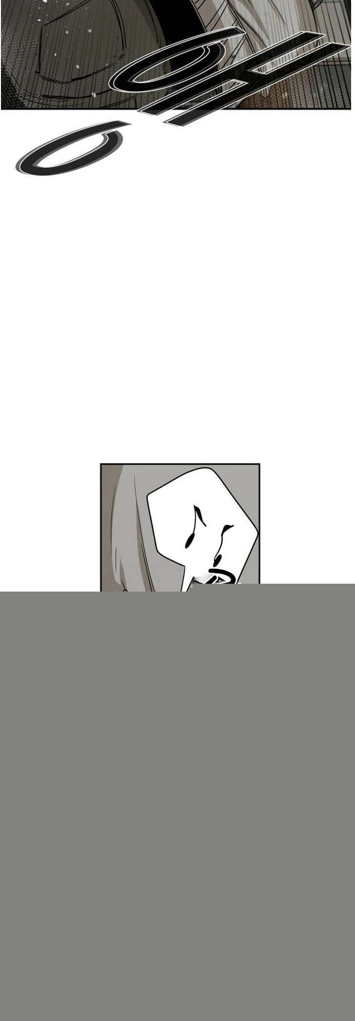 Shark – Manga — Chapter 84 — page 13