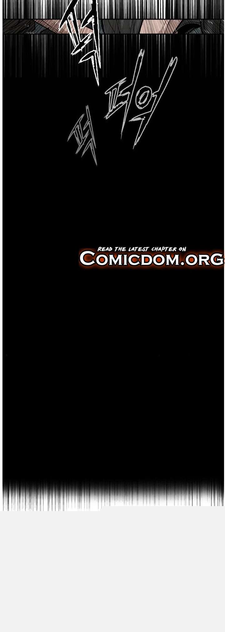 Shark – Manga — Chapter 84 — page 44