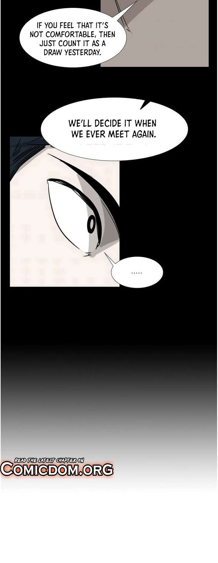 Shark – Manga — Chapter 90 — page 3