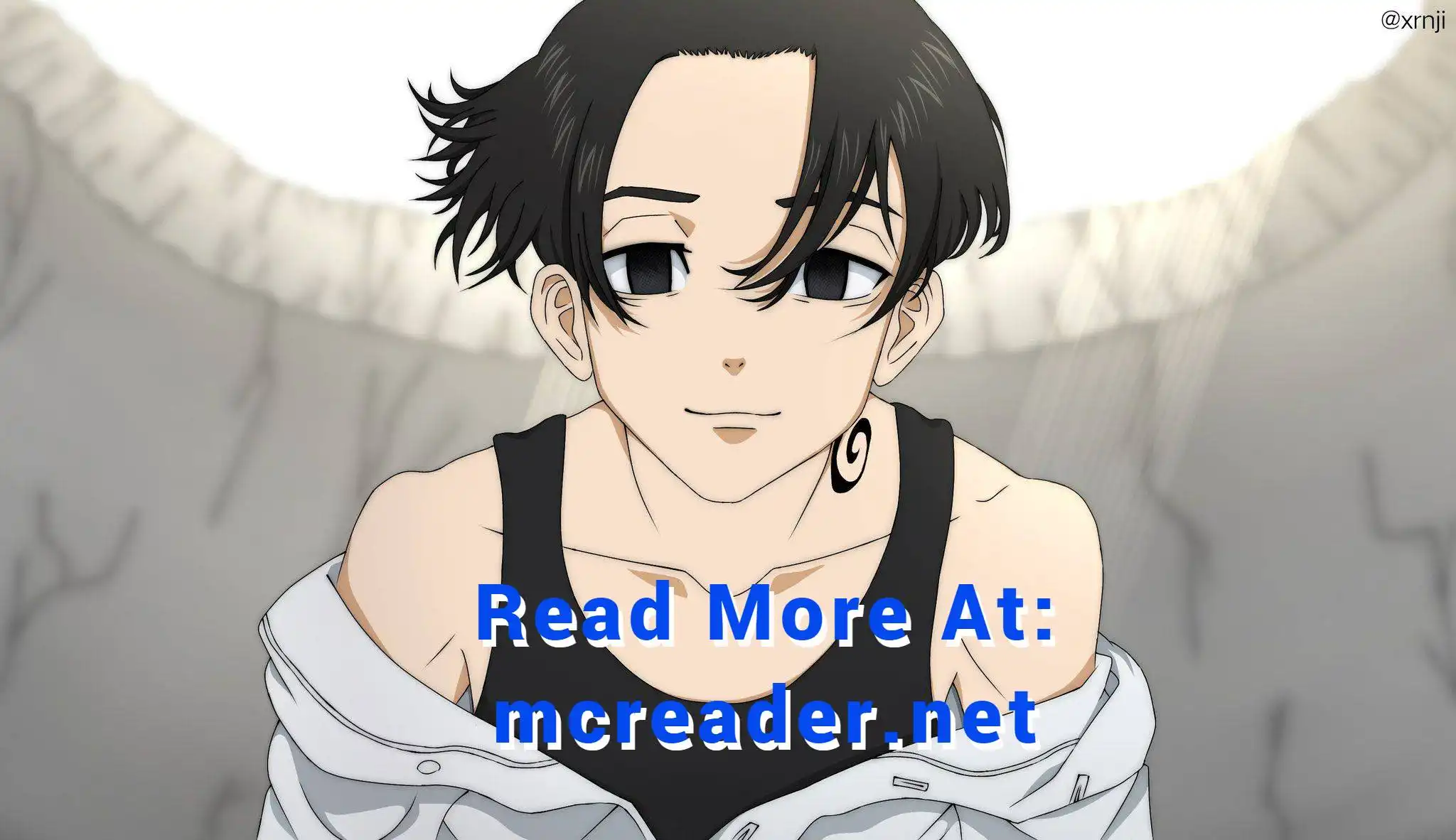 Survival Story of a Sword King in a Fantasy World — Chapter 132 — page 8