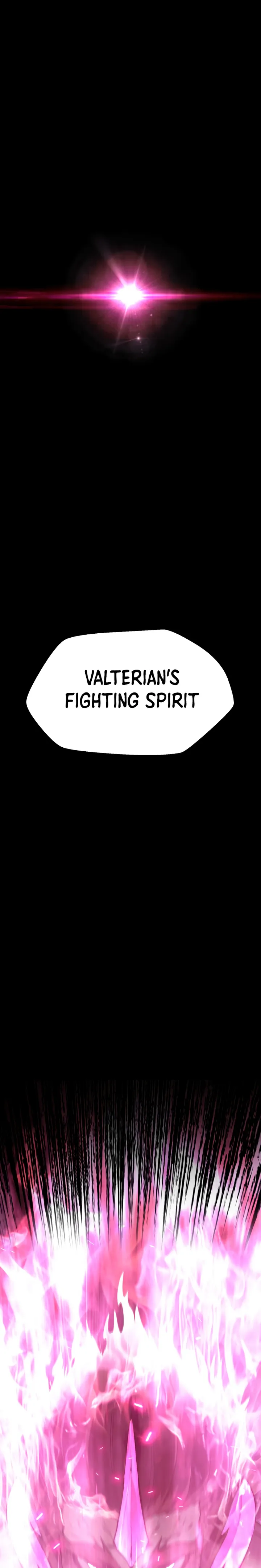 Survival Story of a Sword King in a Fantasy World — Chapter 140 — page 14