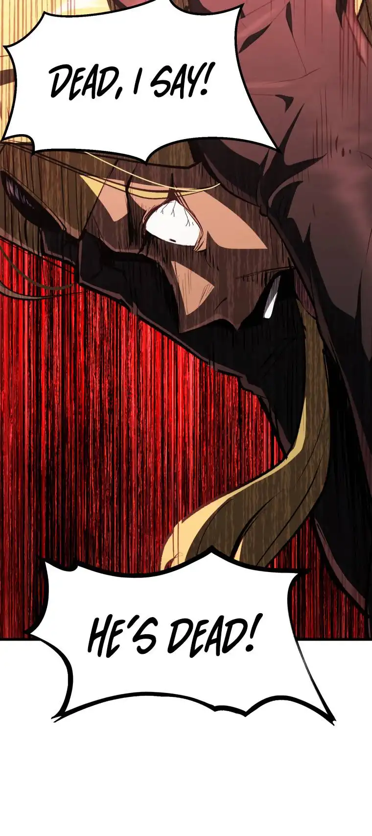 Survival Story of a Sword King in a Fantasy World — Chapter 153 — page 68