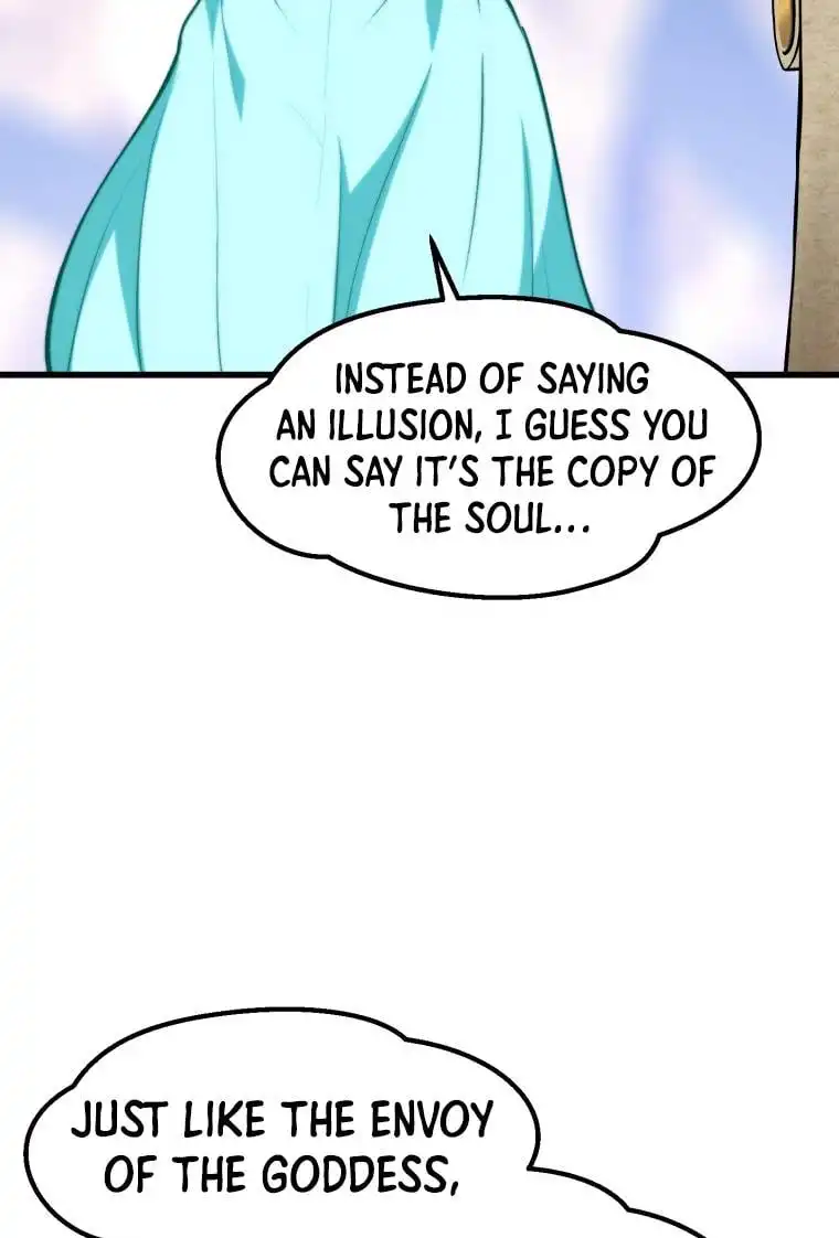 Survival Story of a Sword King in a Fantasy World — Chapter 153 — page 74