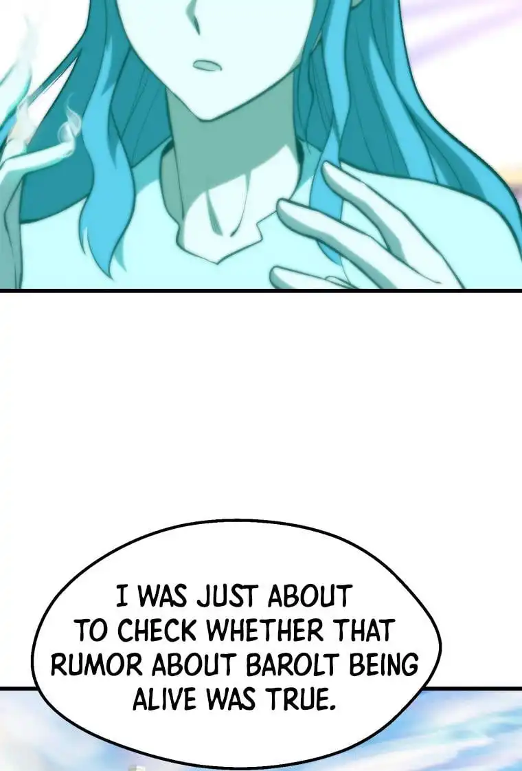 Survival Story of a Sword King in a Fantasy World — Chapter 153 — page 78