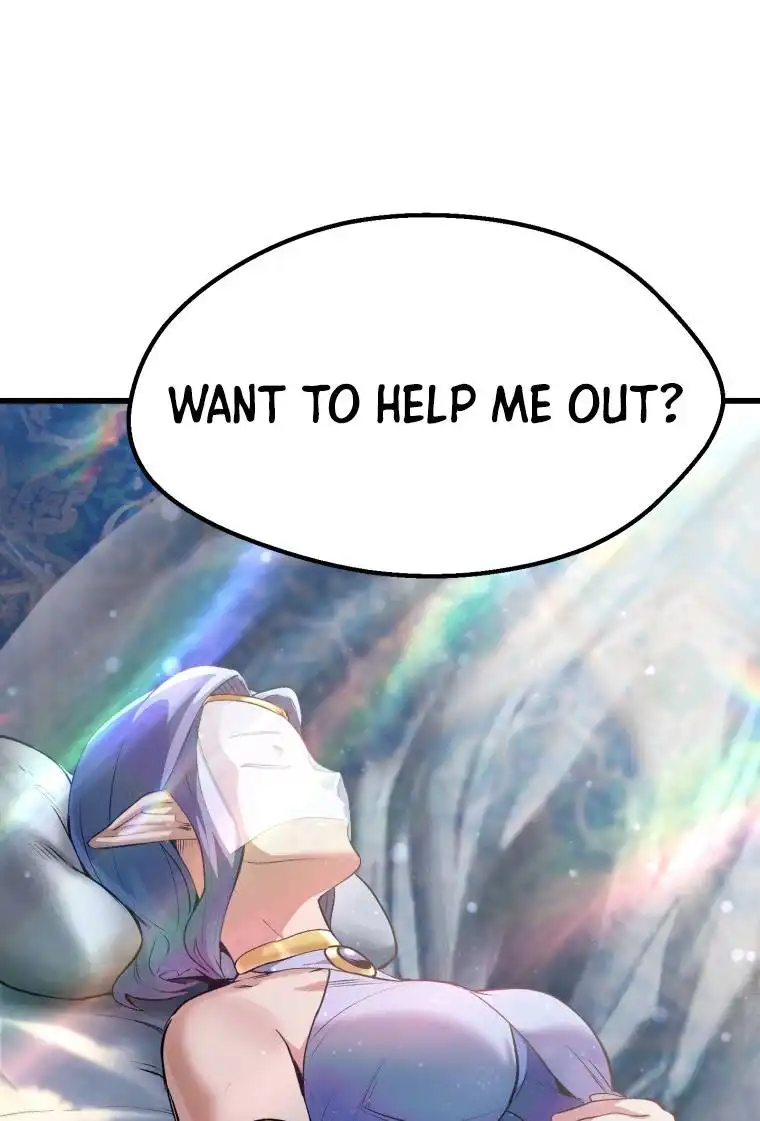 Survival Story of a Sword King in a Fantasy World — Chapter 153 — page 80