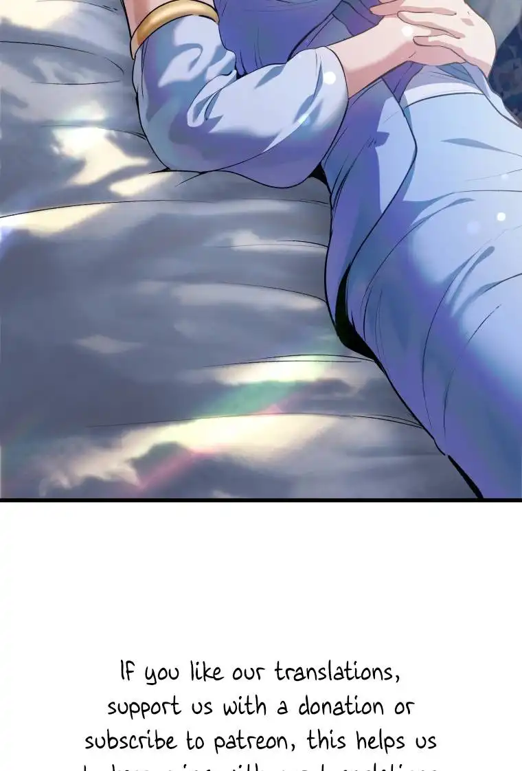 Survival Story of a Sword King in a Fantasy World — Chapter 153 — page 81