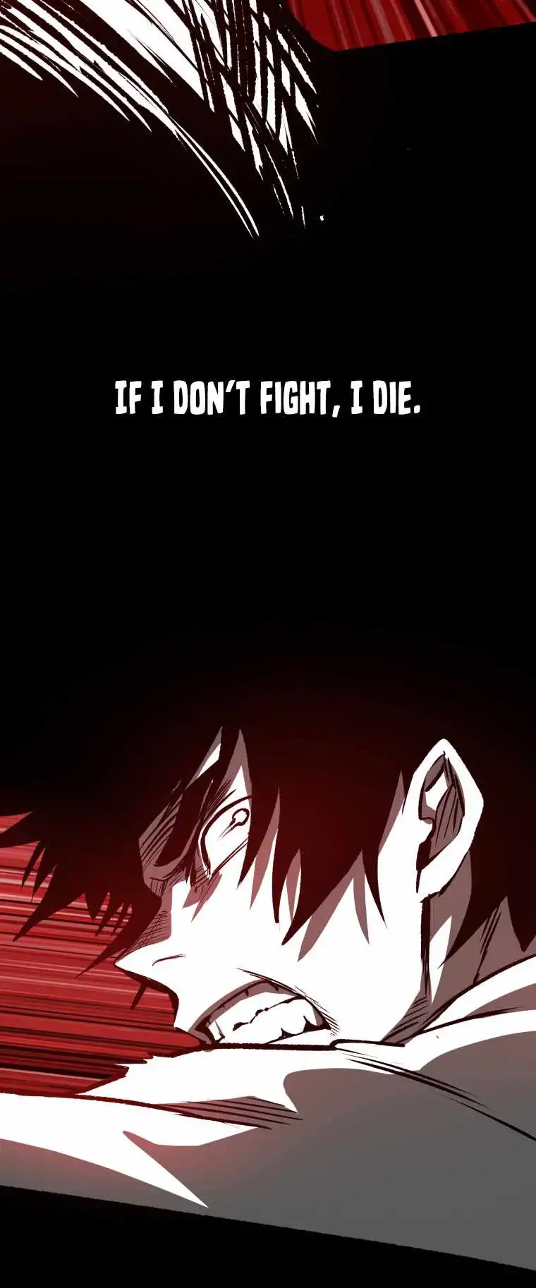 Survival Story of a Sword King in a Fantasy World — Chapter 154 — page 4