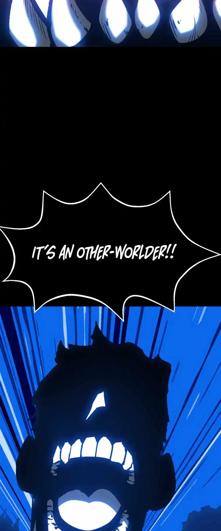 Survival Story of a Sword King in a Fantasy World — Chapter 154 — page 8