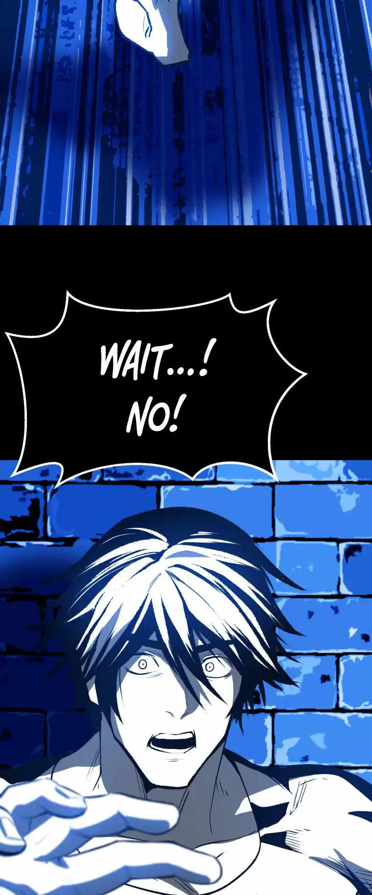 Survival Story of a Sword King in a Fantasy World — Chapter 154 — page 11