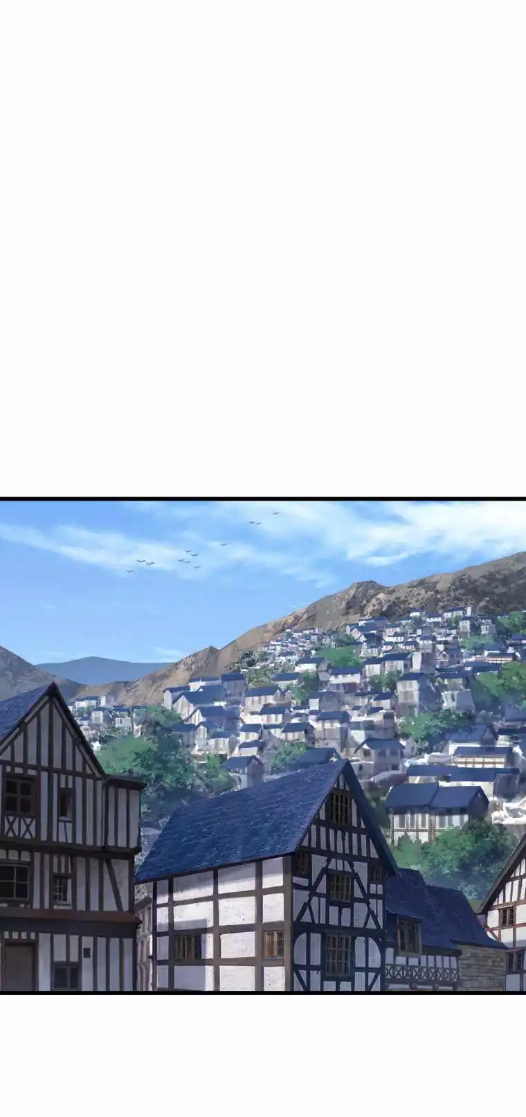 Survival Story of a Sword King in a Fantasy World — Chapter 154 — page 23