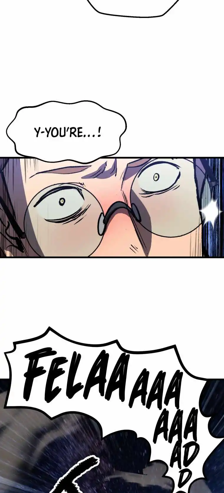 Survival Story of a Sword King in a Fantasy World — Chapter 154 — page 55