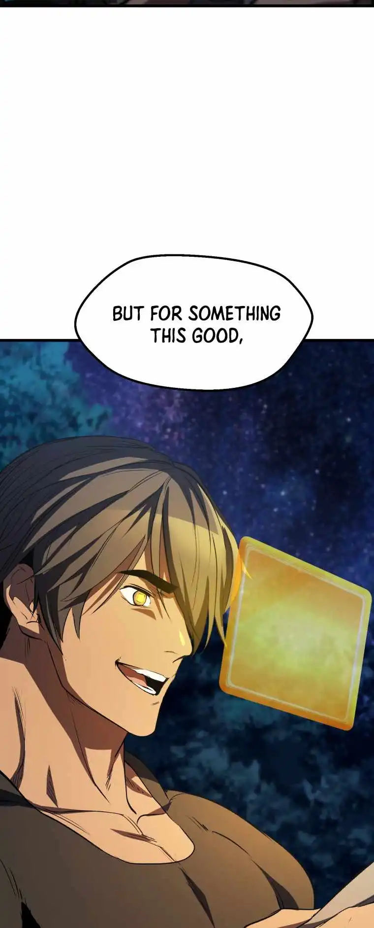 Survival Story of a Sword King in a Fantasy World — Chapter 154 — page 79