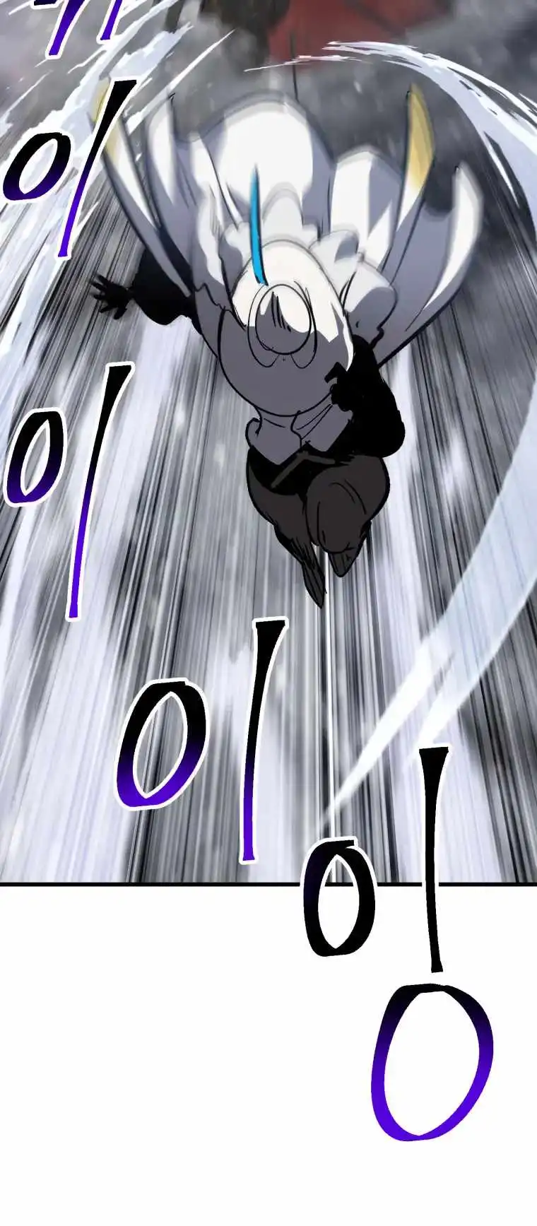 Survival Story of a Sword King in a Fantasy World — Chapter 158 — page 31