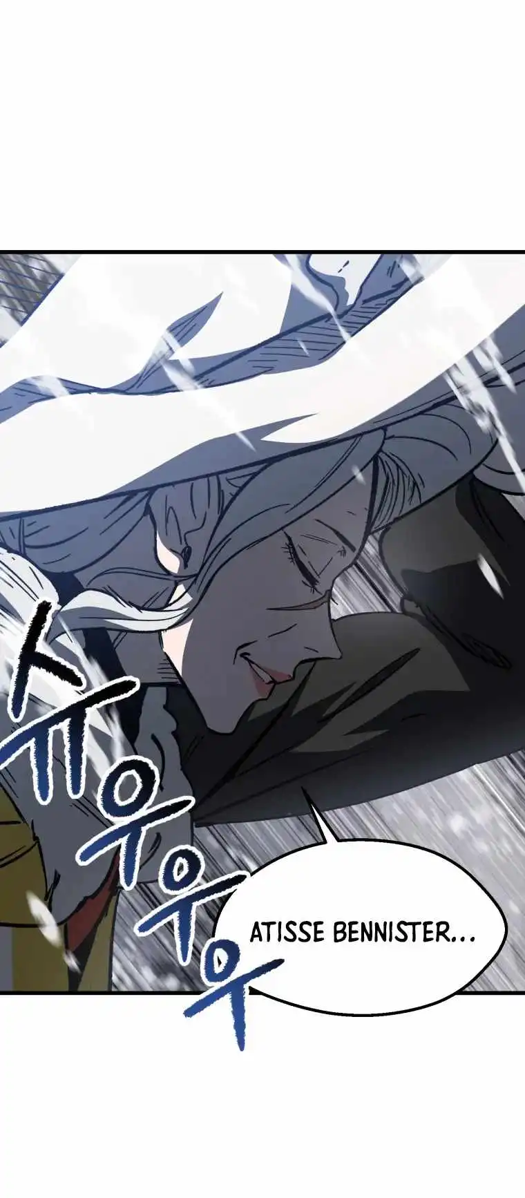Survival Story of a Sword King in a Fantasy World — Chapter 158 — page 32