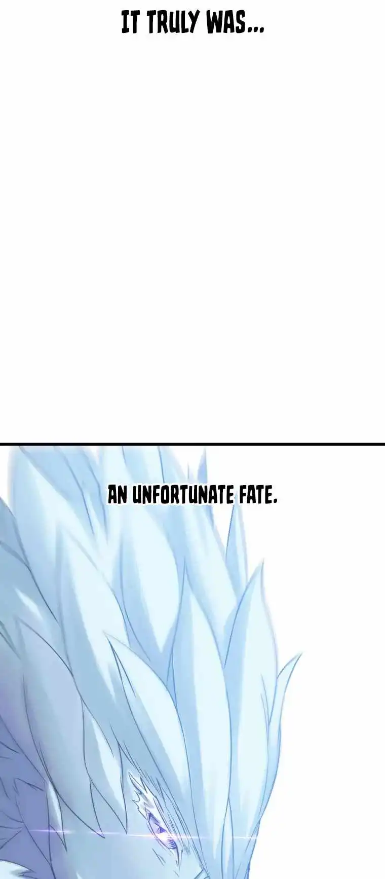Survival Story of a Sword King in a Fantasy World — Chapter 158 — page 34