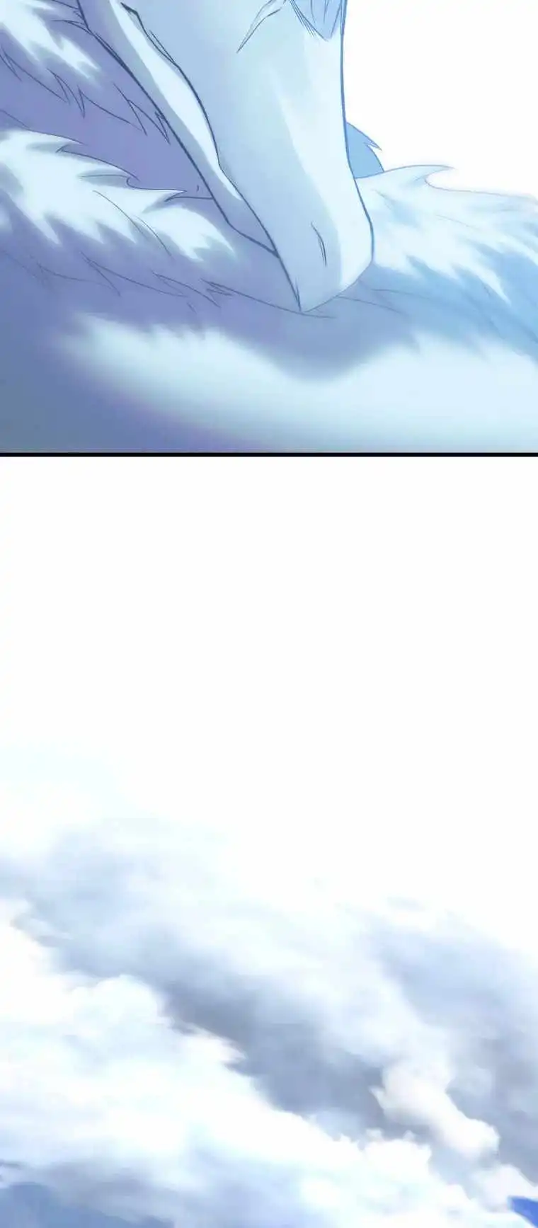 Survival Story of a Sword King in a Fantasy World — Chapter 158 — page 35