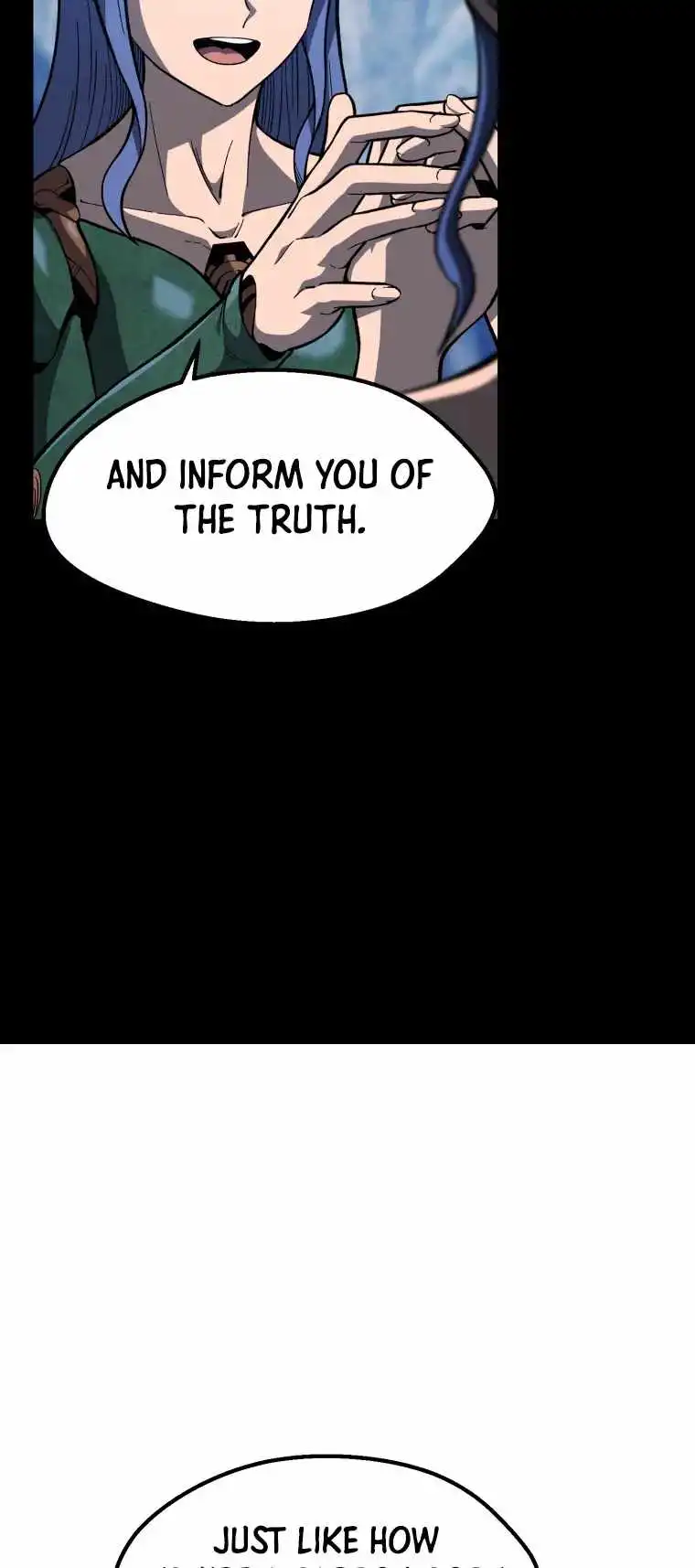 Survival Story of a Sword King in a Fantasy World — Chapter 158 — page 62