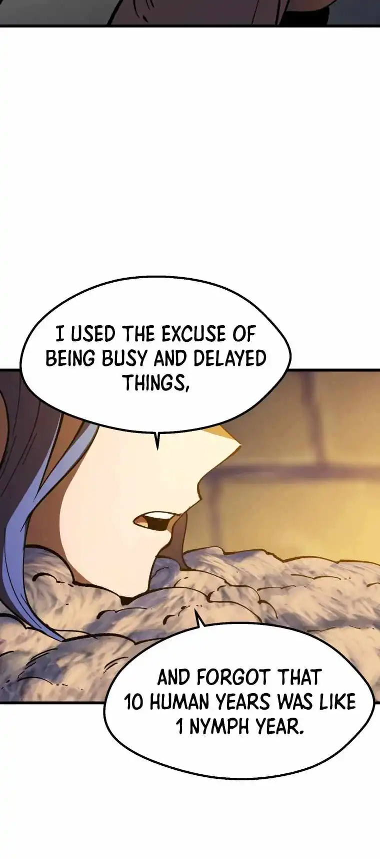 Survival Story of a Sword King in a Fantasy World — Chapter 158 — page 67