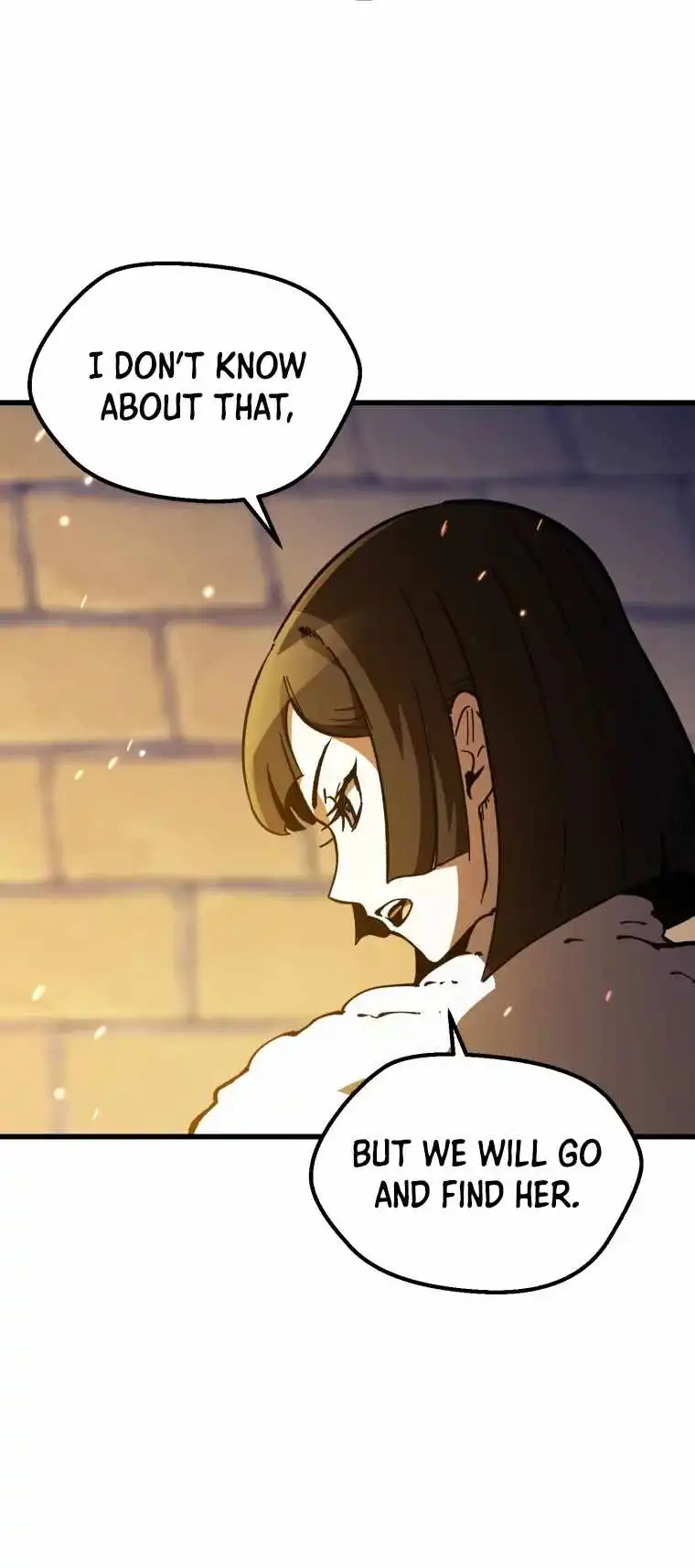 Survival Story of a Sword King in a Fantasy World — Chapter 158 — page 73