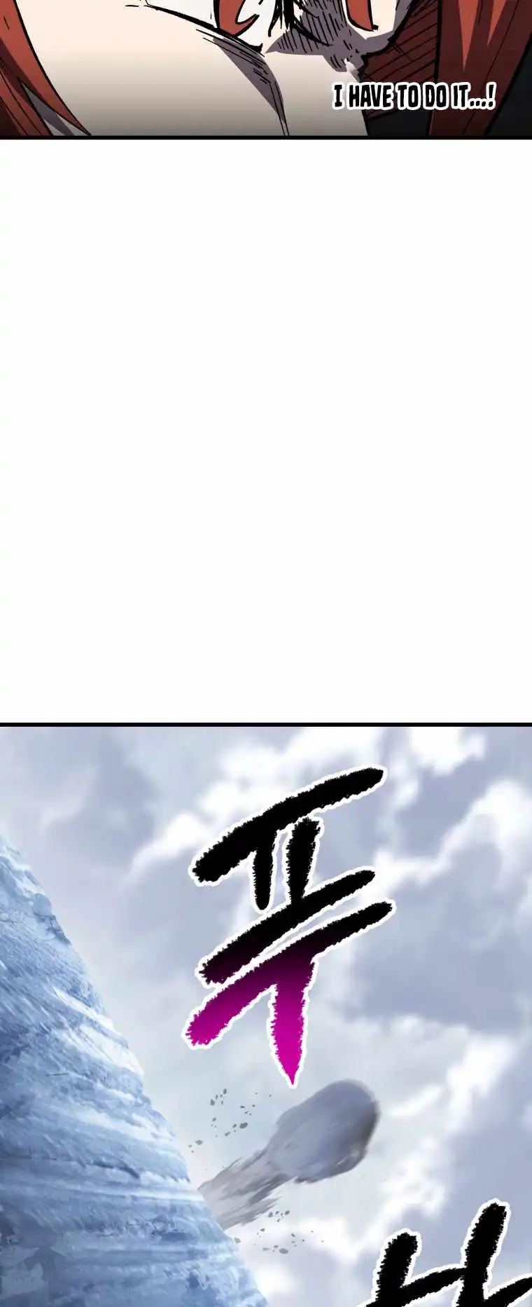 Survival Story of a Sword King in a Fantasy World — Chapter 159 — page 23