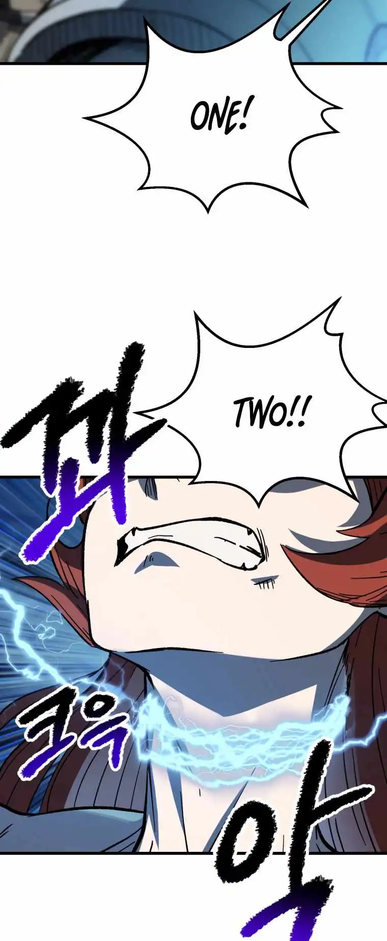 Survival Story of a Sword King in a Fantasy World — Chapter 159 — page 42
