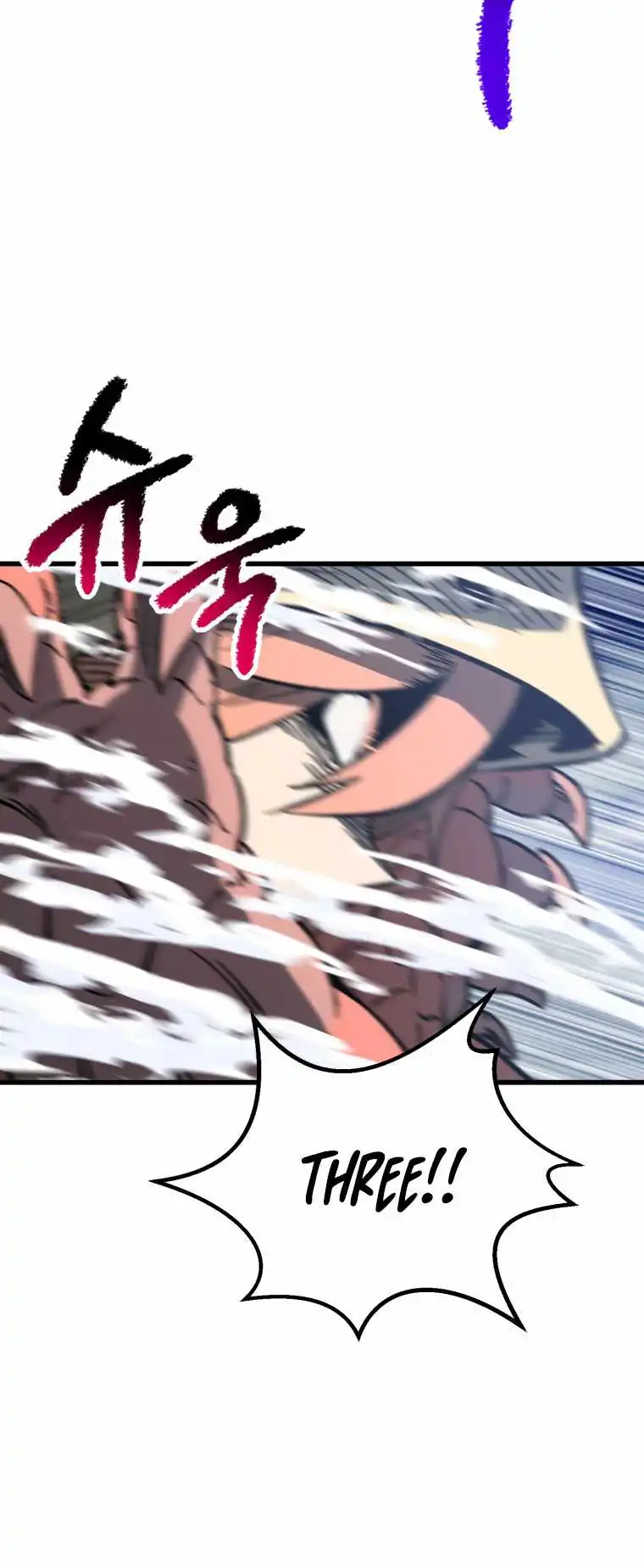 Survival Story of a Sword King in a Fantasy World — Chapter 159 — page 43