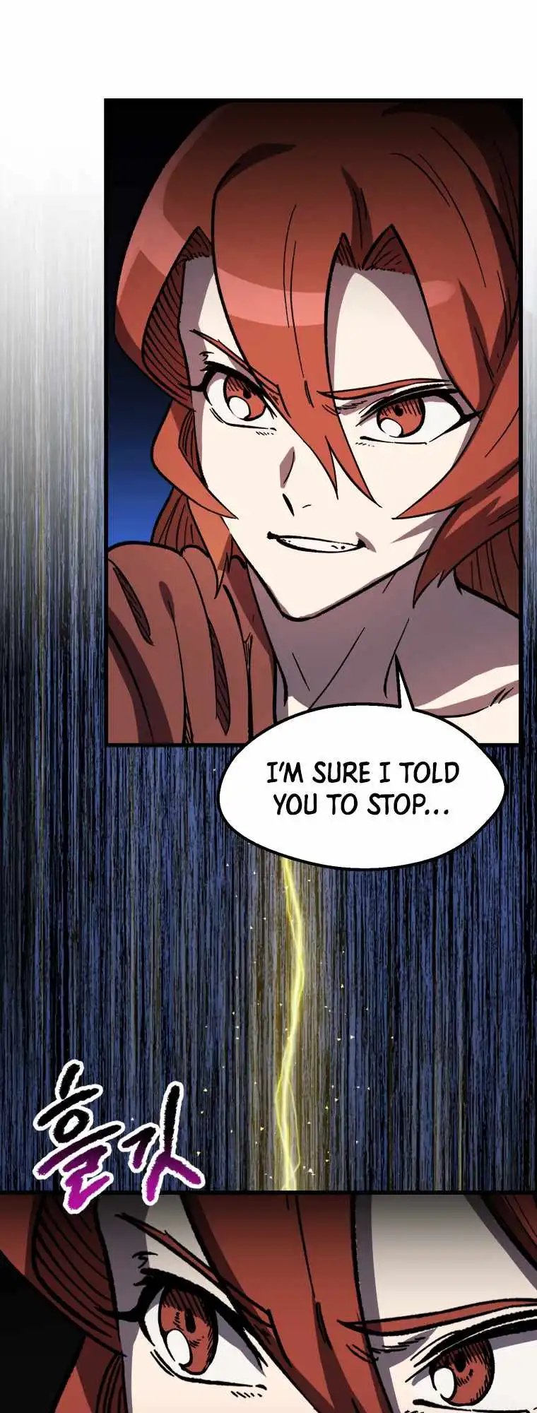 Survival Story of a Sword King in a Fantasy World — Chapter 159 — page 66