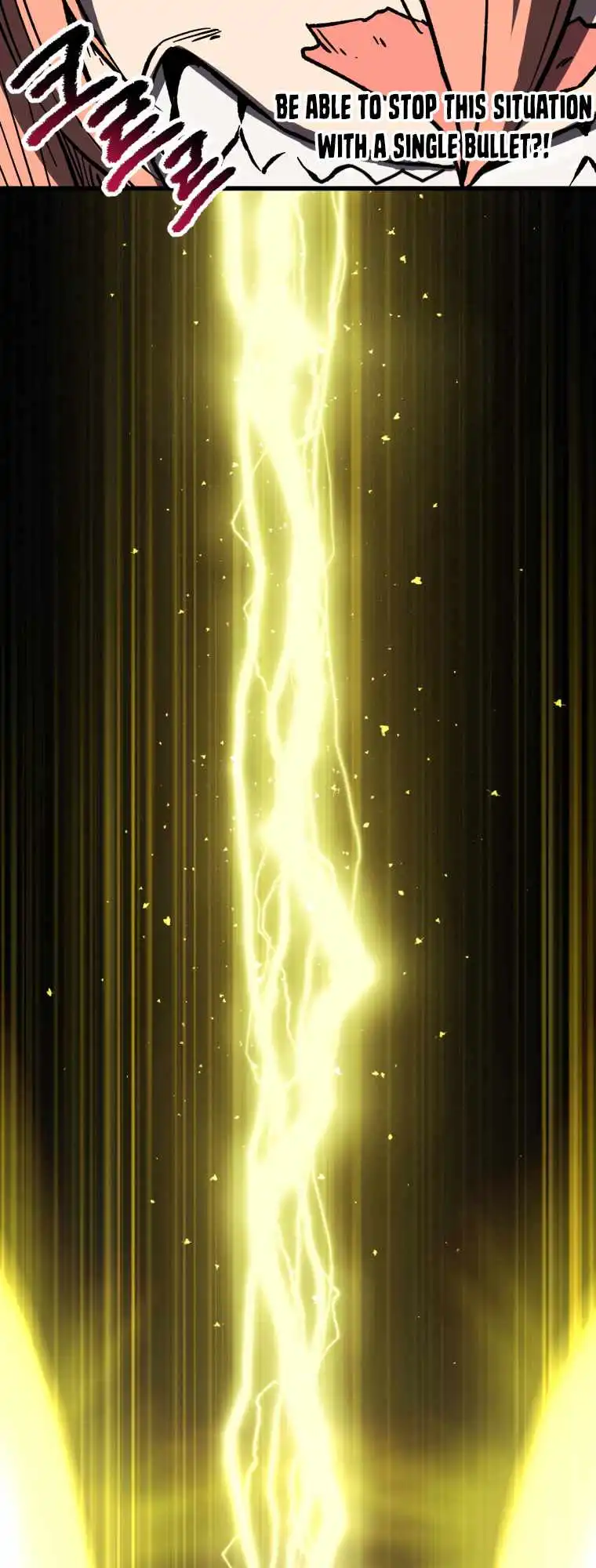 Survival Story of a Sword King in a Fantasy World — Chapter 159 — page 69