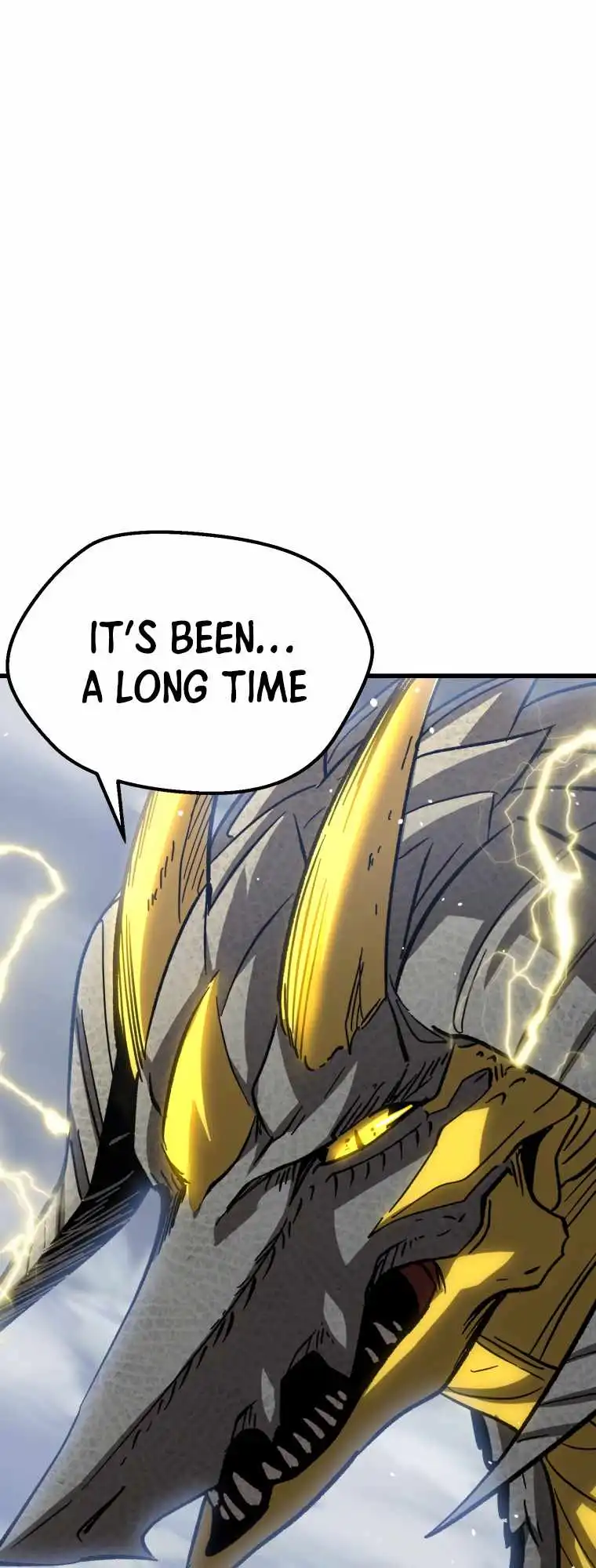 Survival Story of a Sword King in a Fantasy World — Chapter 159 — page 75