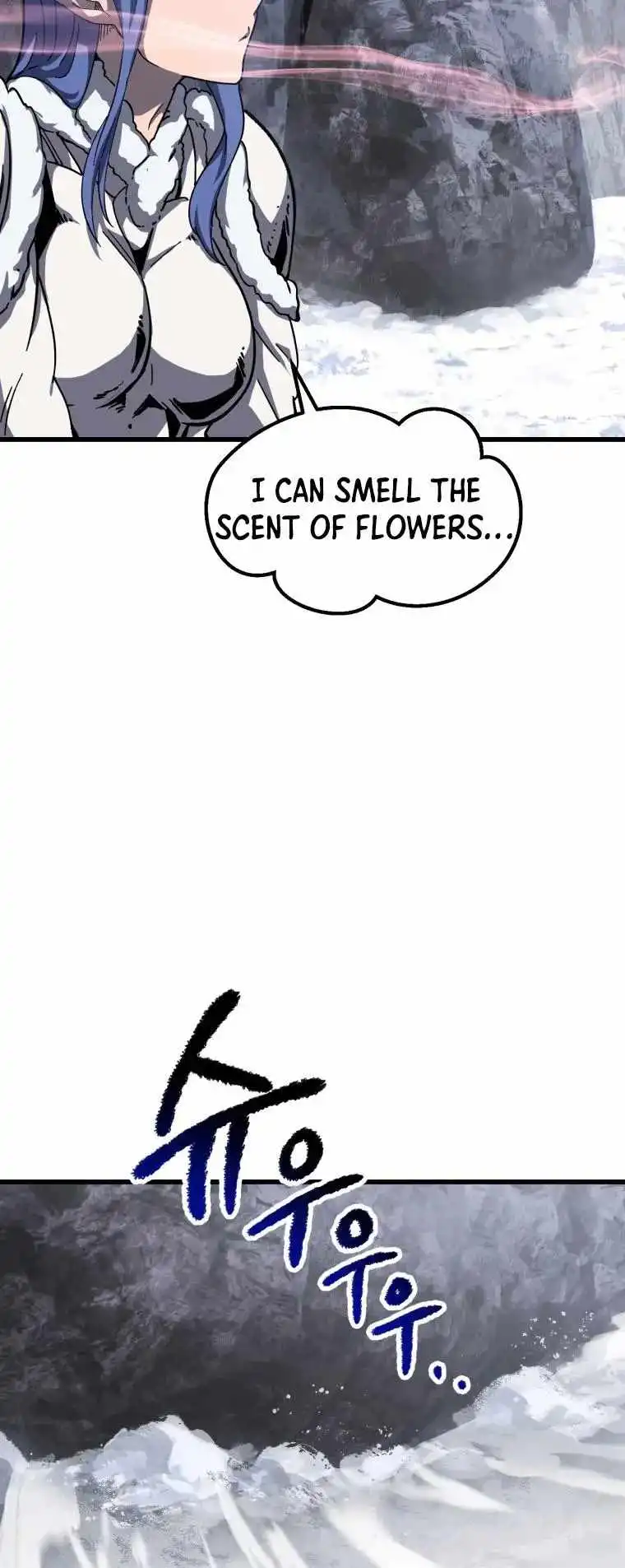 Survival Story of a Sword King in a Fantasy World — Chapter 160 — page 14