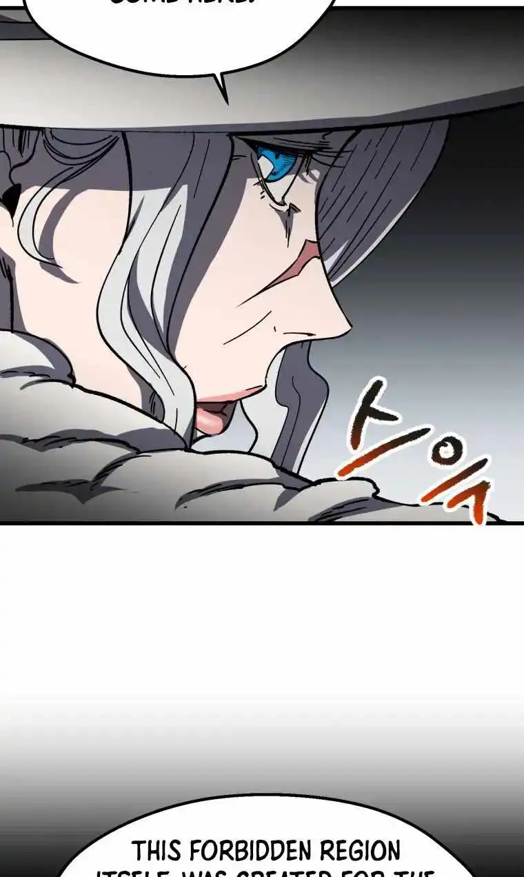 Survival Story of a Sword King in a Fantasy World — Chapter 160 — page 69