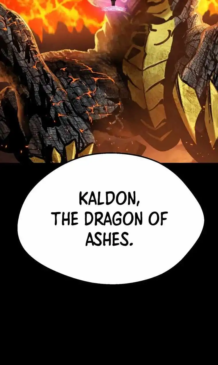 Survival Story of a Sword King in a Fantasy World — Chapter 160 — page 74