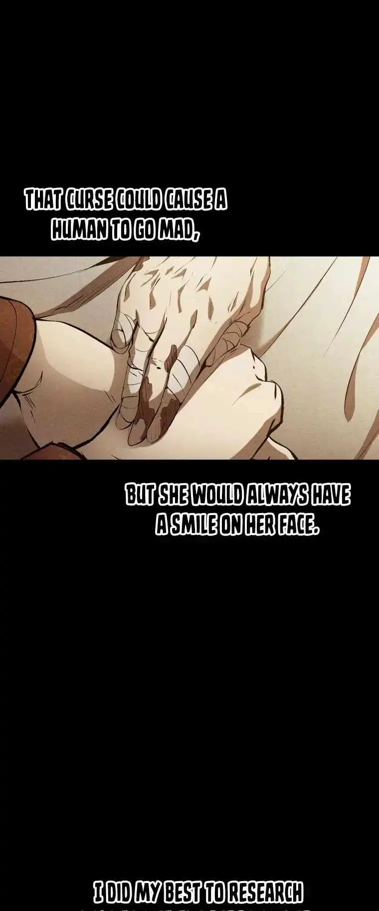 Survival Story of a Sword King in a Fantasy World — Chapter 161 — page 8