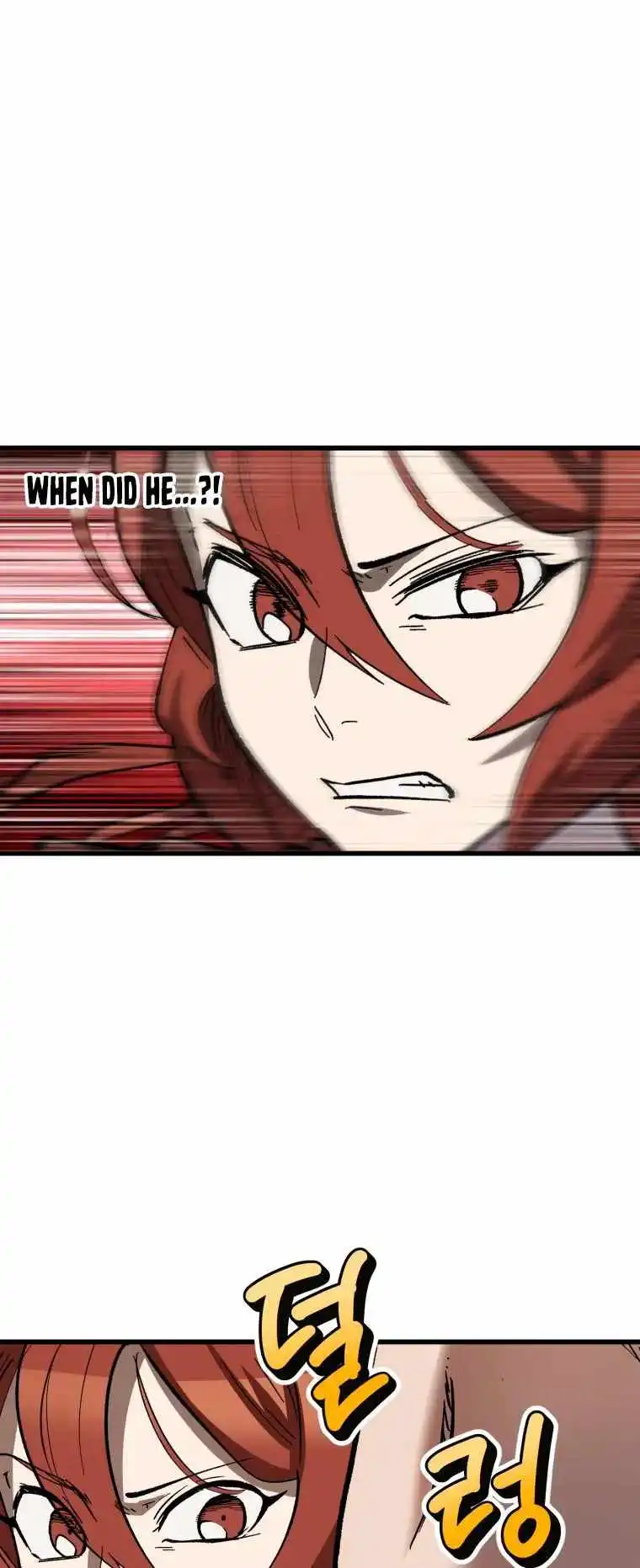 Survival Story of a Sword King in a Fantasy World — Chapter 161 — page 35