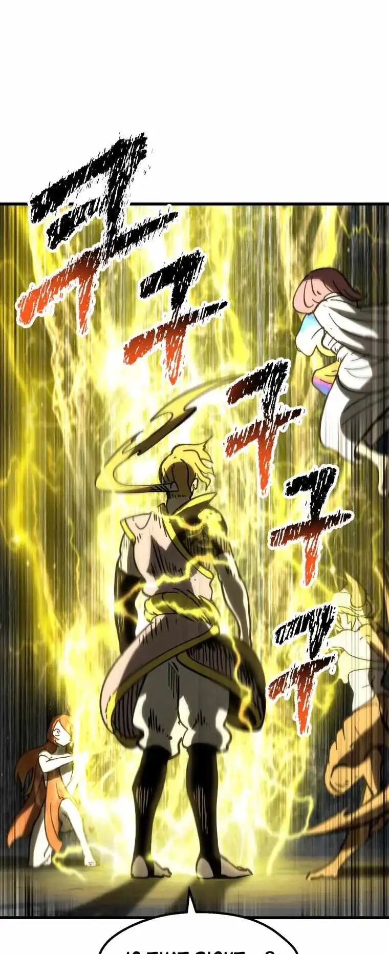 Survival Story of a Sword King in a Fantasy World — Chapter 161 — page 43