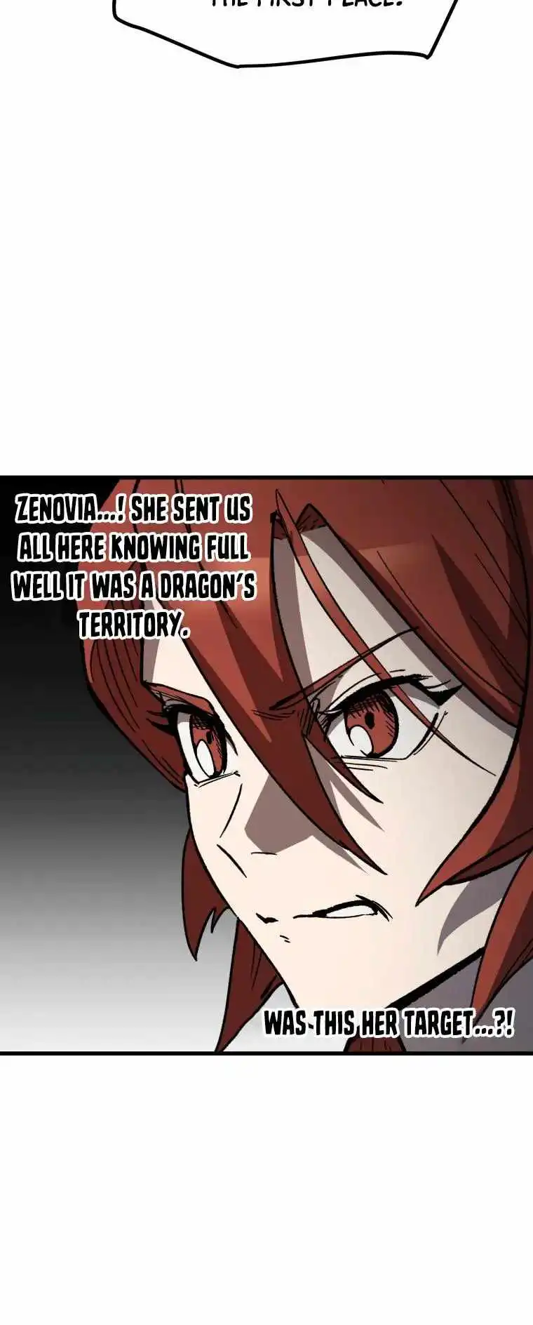 Survival Story of a Sword King in a Fantasy World — Chapter 161 — page 50