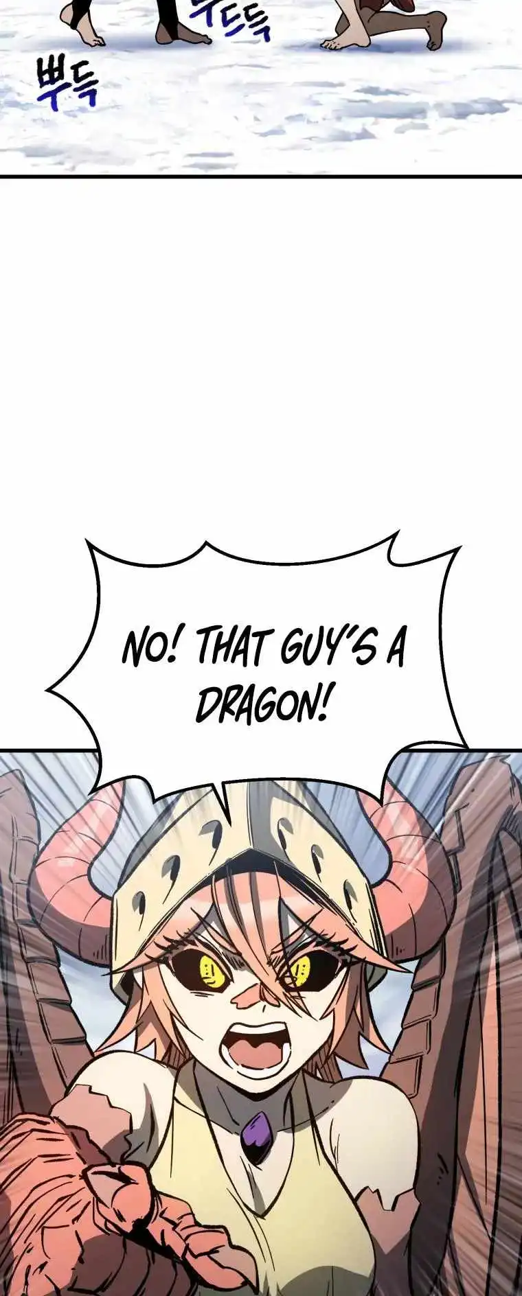 Survival Story of a Sword King in a Fantasy World — Chapter 161 — page 60