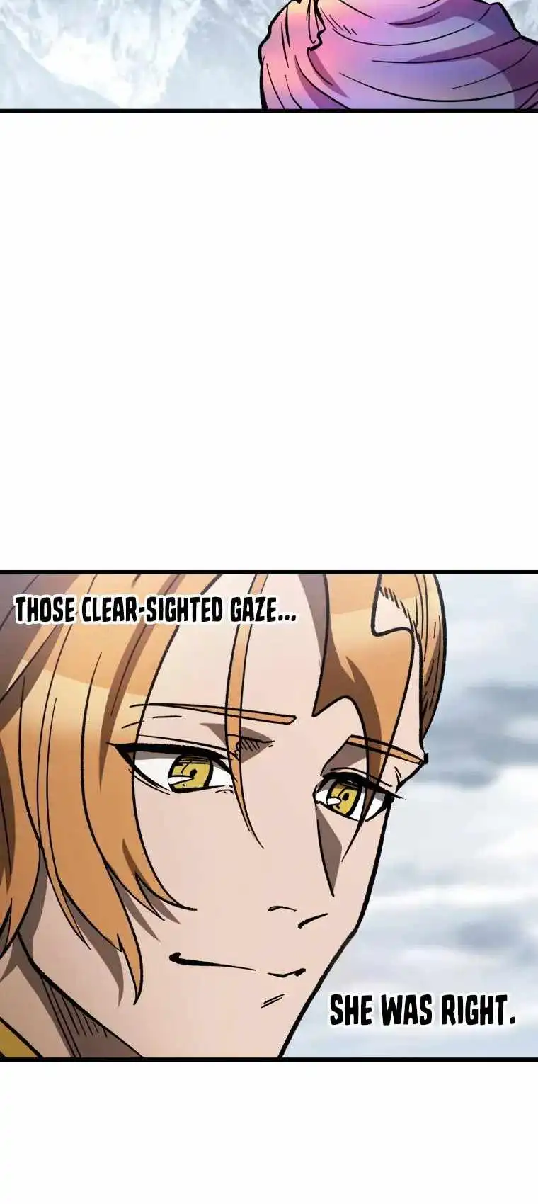 Survival Story of a Sword King in a Fantasy World — Chapter 161 — page 63