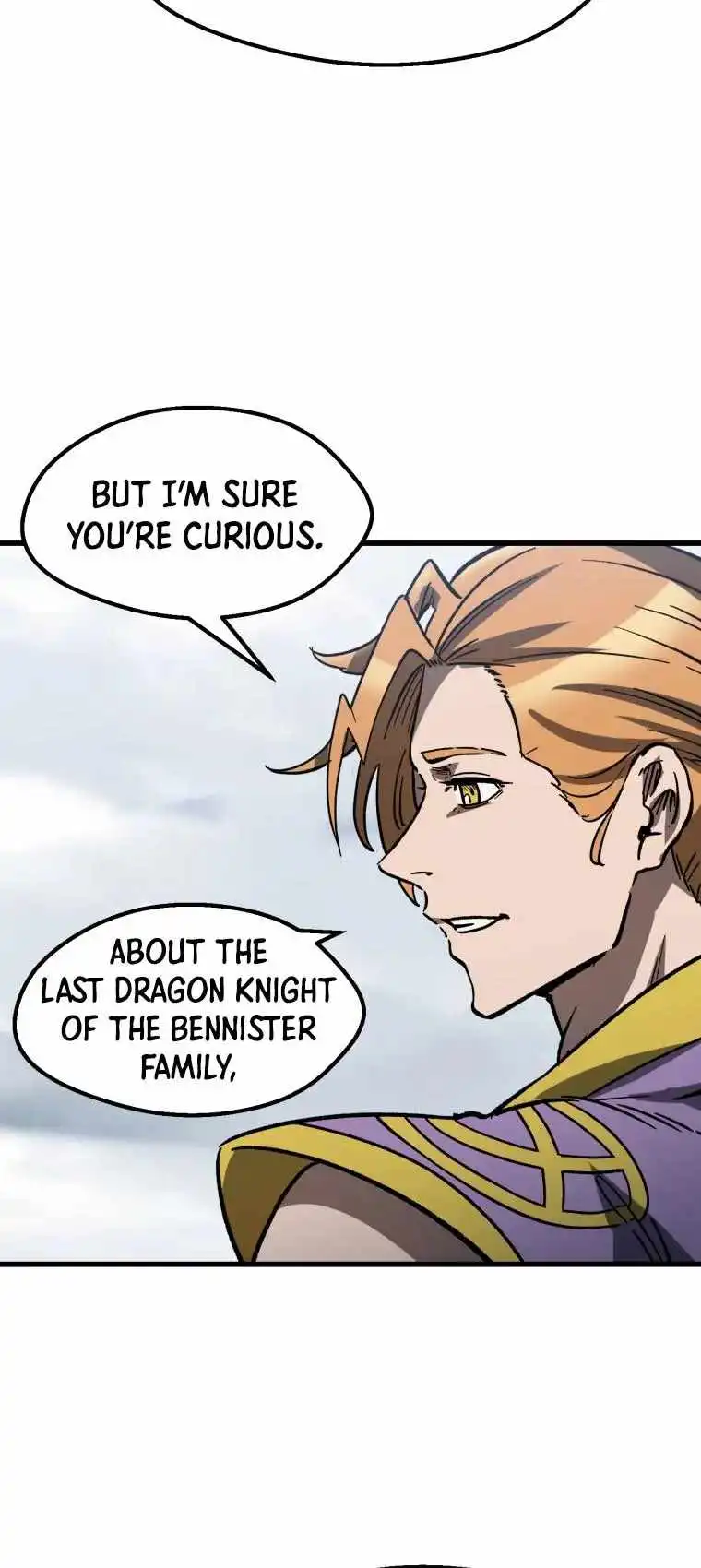 Survival Story of a Sword King in a Fantasy World — Chapter 161 — page 76