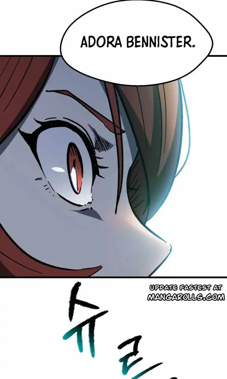 Survival Story of a Sword King in a Fantasy World — Chapter 161 — page 77
