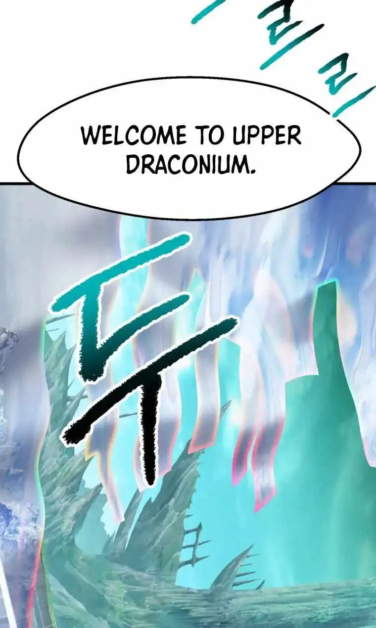 Survival Story of a Sword King in a Fantasy World — Chapter 161 — page 78
