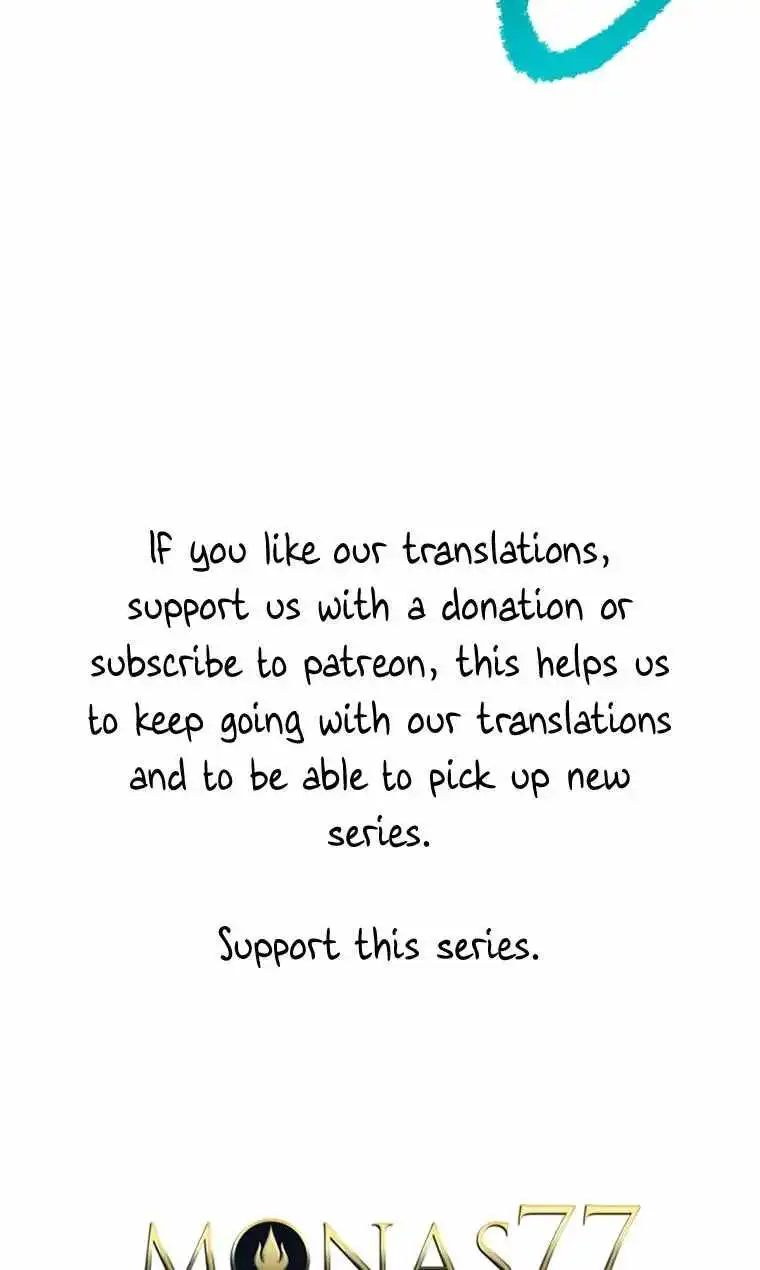 Survival Story of a Sword King in a Fantasy World — Chapter 161 — page 80