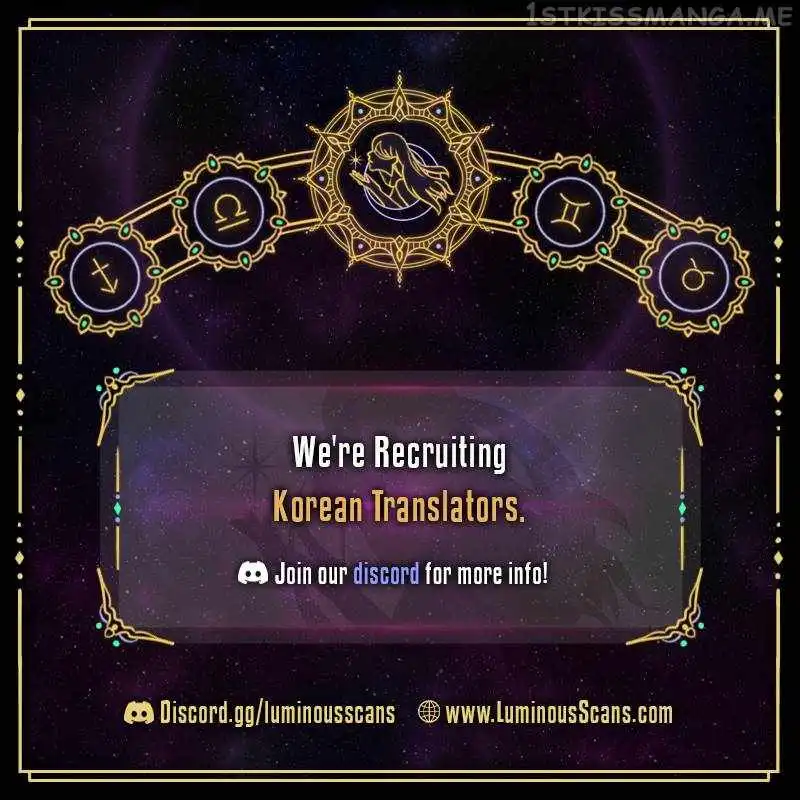 Survival Story of a Sword King in a Fantasy World — Chapter 162 — page 11