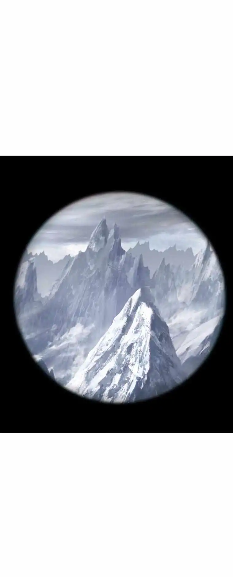 Survival Story of a Sword King in a Fantasy World — Chapter 163 — page 2
