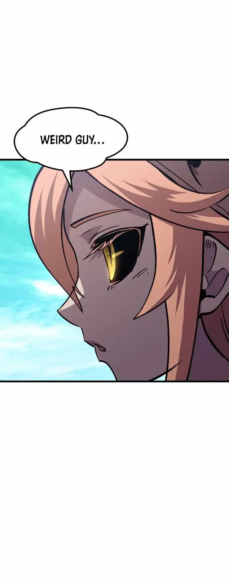 Survival Story of a Sword King in a Fantasy World — Chapter 163 — page 26