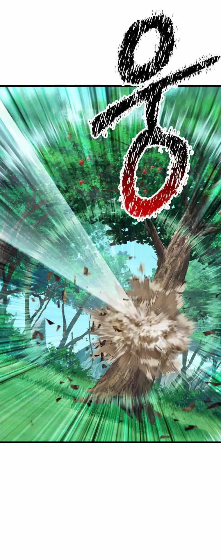 Survival Story of a Sword King in a Fantasy World — Chapter 163 — page 42