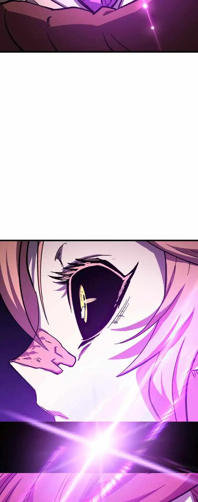 Survival Story of a Sword King in a Fantasy World — Chapter 163 — page 46