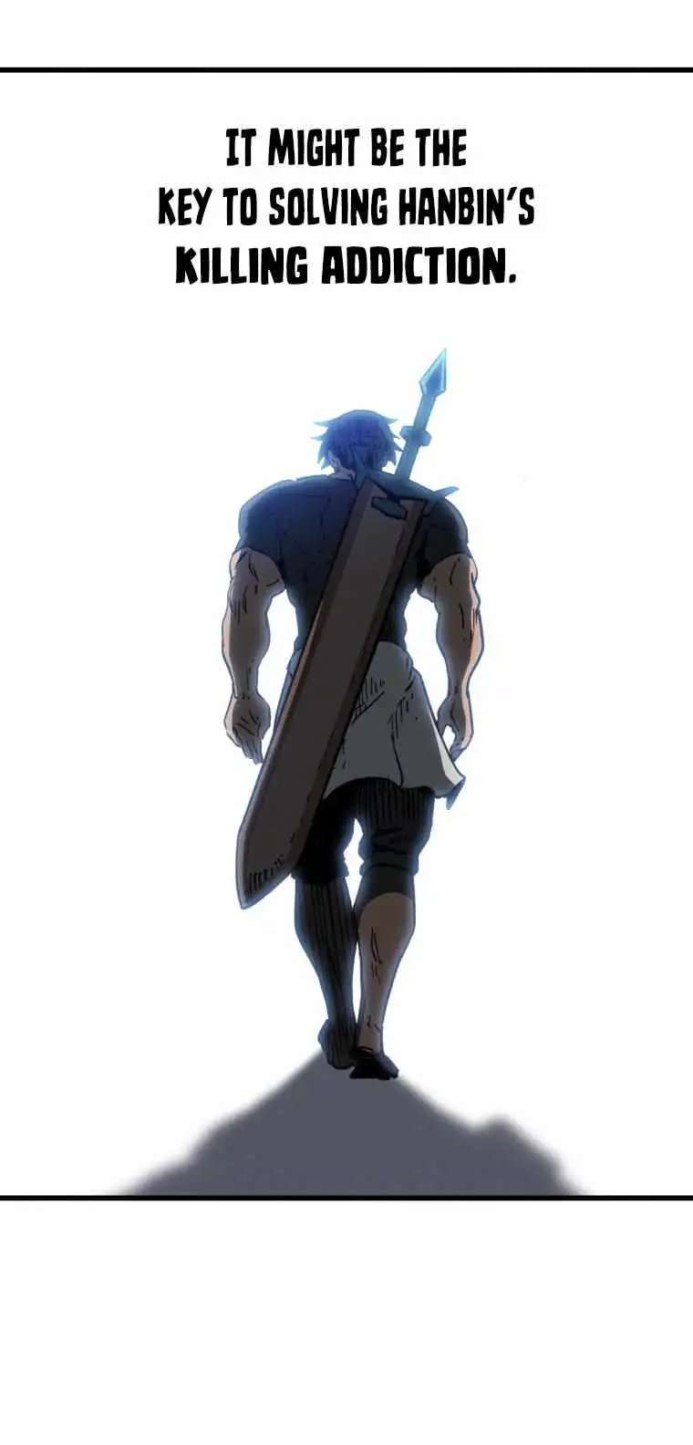 Survival Story of a Sword King in a Fantasy World — Chapter 163 — page 70
