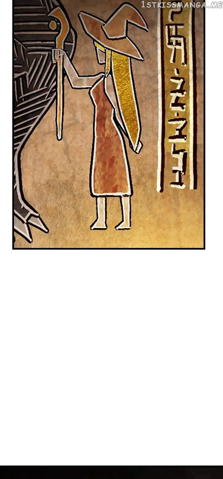 Survival Story of a Sword King in a Fantasy World — Chapter 164 — page 8