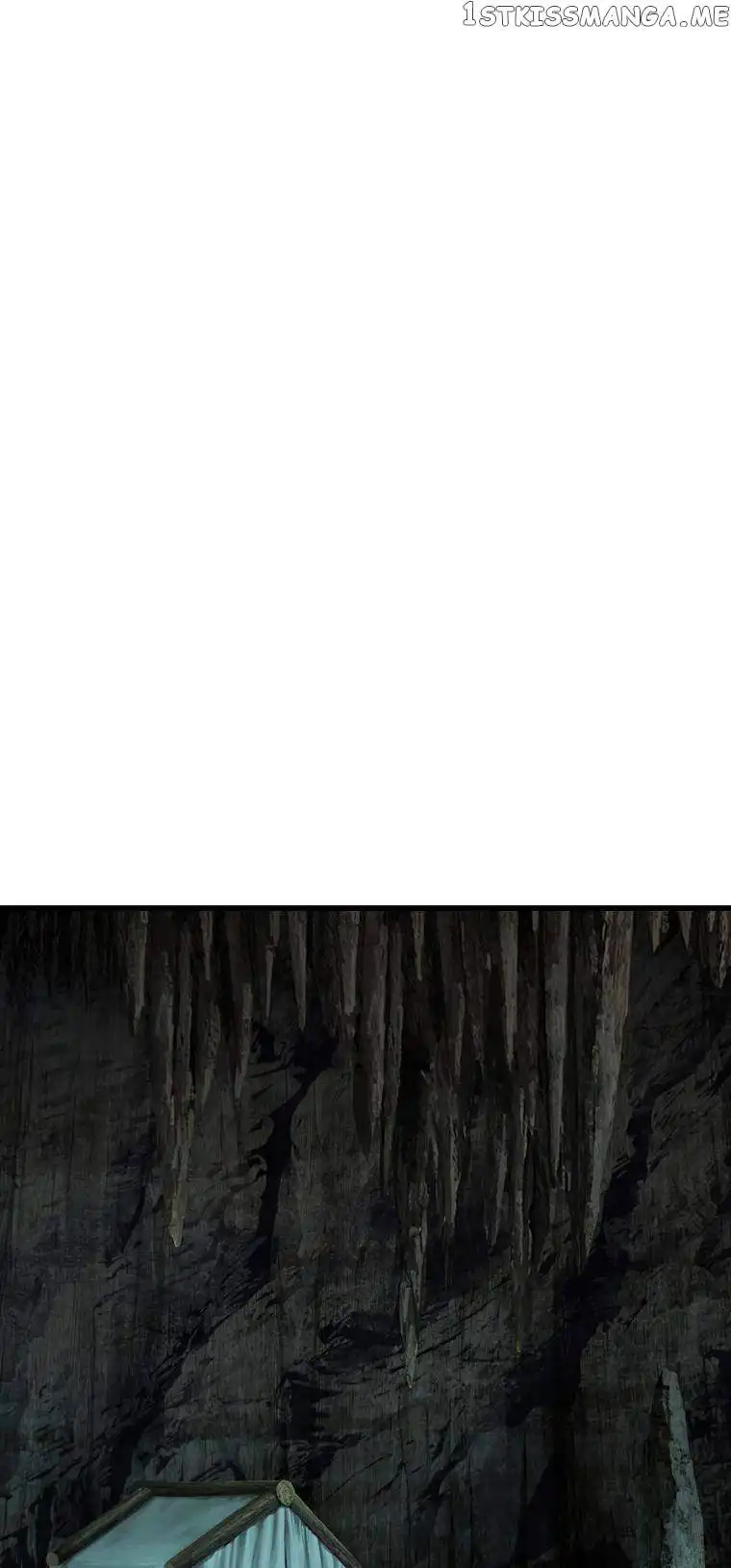 Survival Story of a Sword King in a Fantasy World — Chapter 164 — page 11